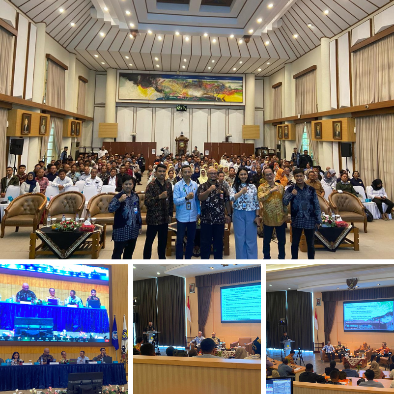 tot-pendamping-bumdes-workshop-pendampingan-bum-desa-djpk-kemenkeu